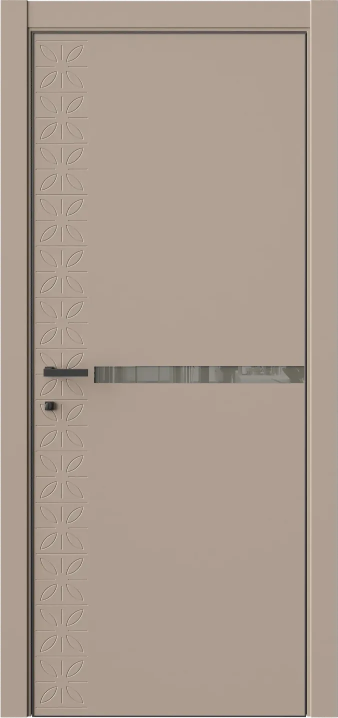 Дверь Innovation In Nodo4